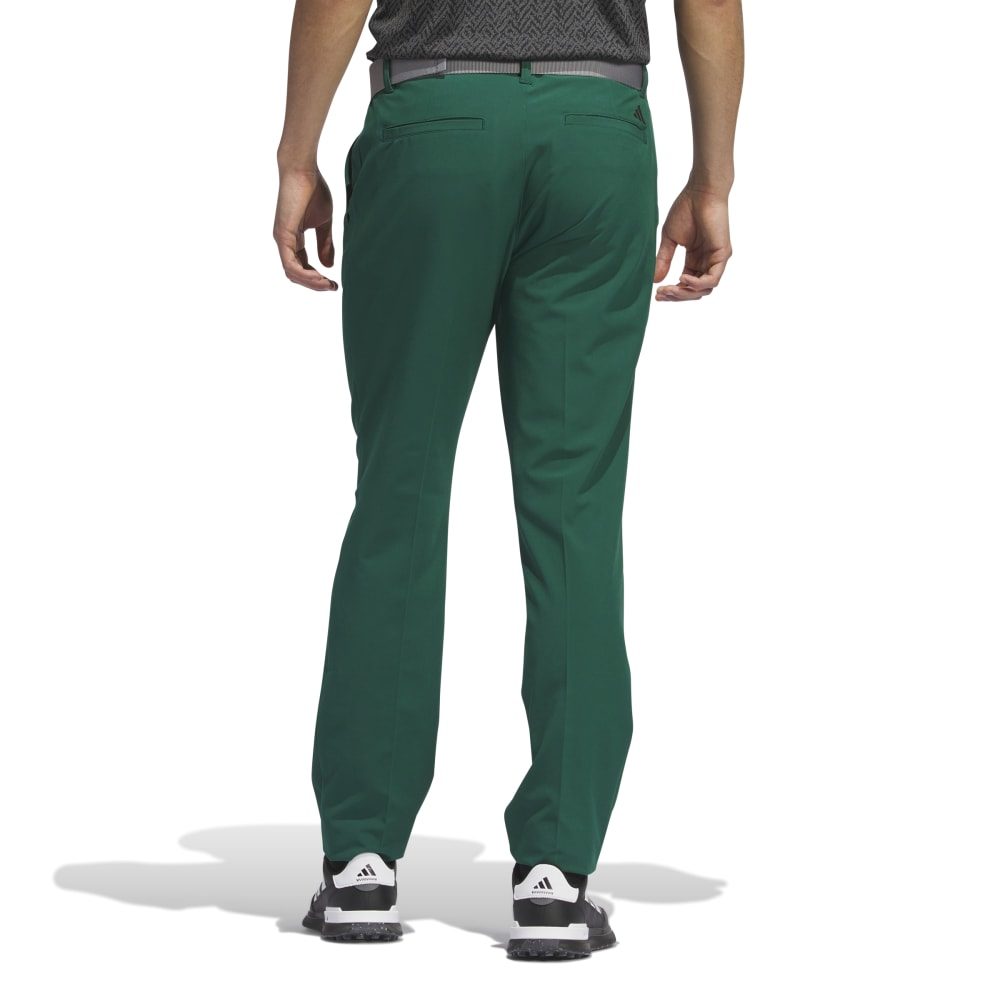 adidas ultimate tapered fit golf pants