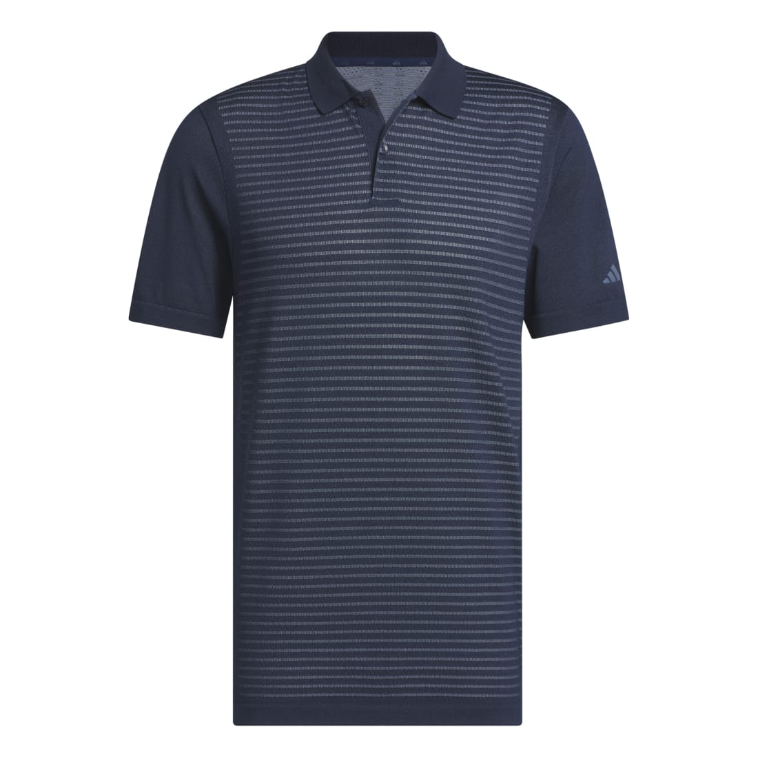 adidas Ultimate 365 Tour Seamless Golf Polo Shirt JJ0166
