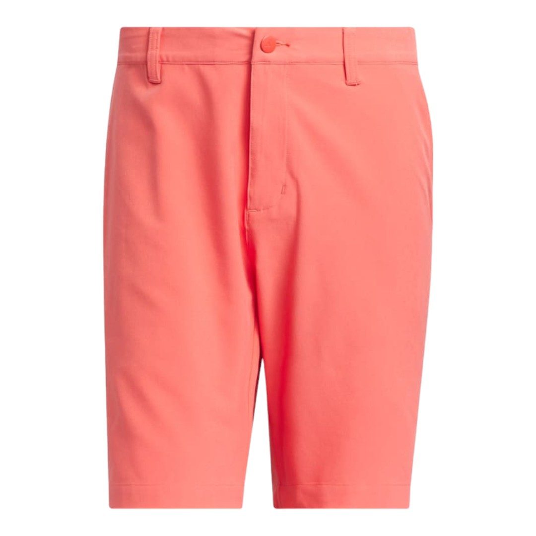 adidas Ultimate365 8.5 Golf Shorts IN2467