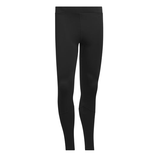 adidas Ultimate365 COLD.RDY Golf Base Layer Tights IT0158
