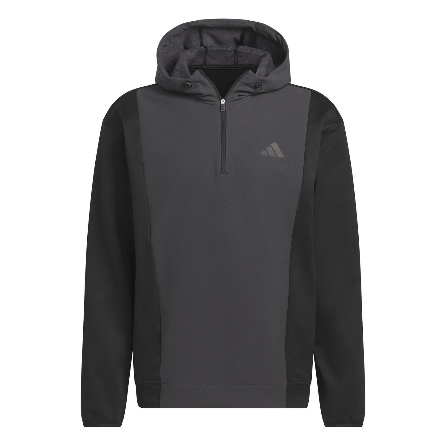 adidas Ultimate365 COLD.RDY Golf Hoodie IW1406