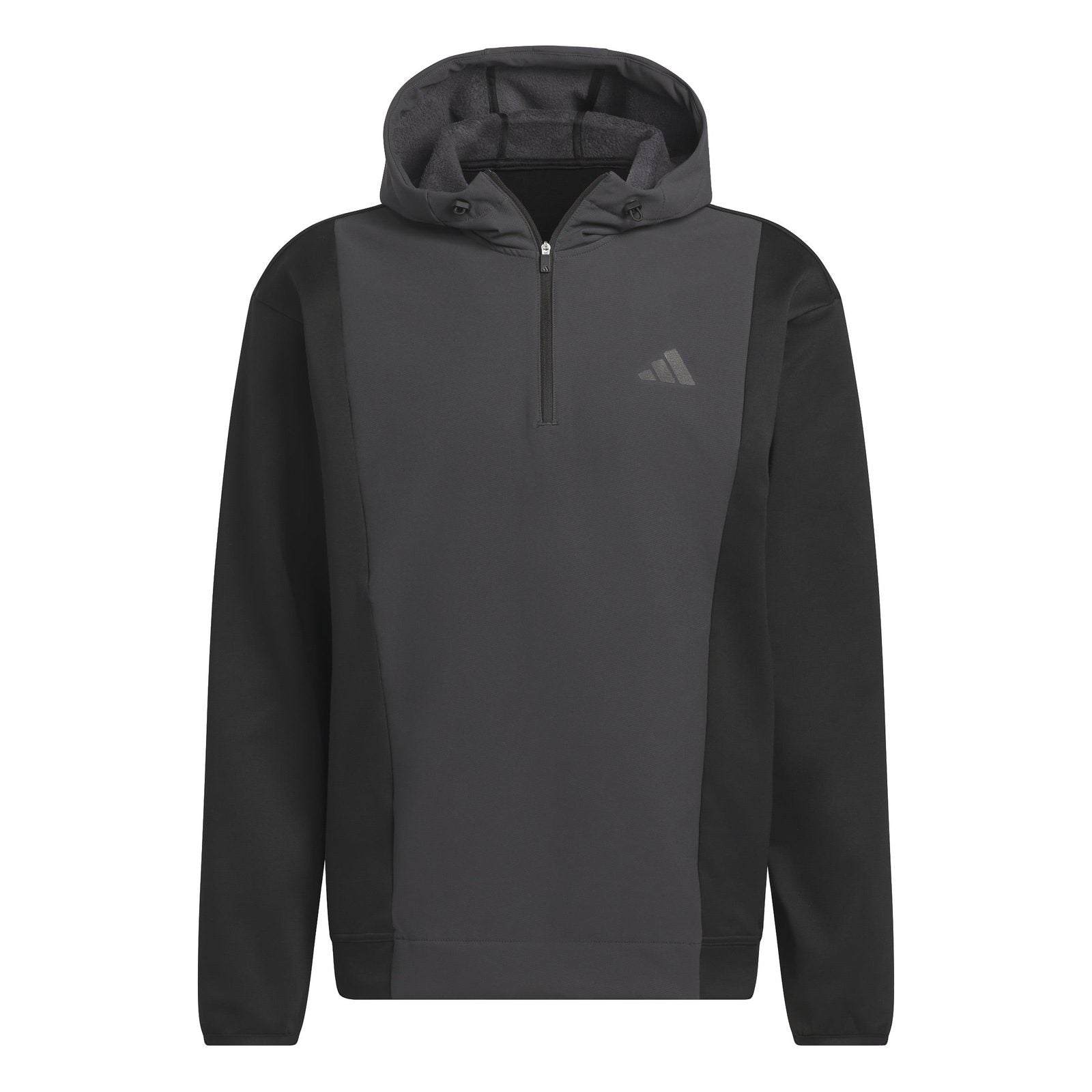 adidas Ultimate365 COLD.RDY Golf Hoodie IW1406