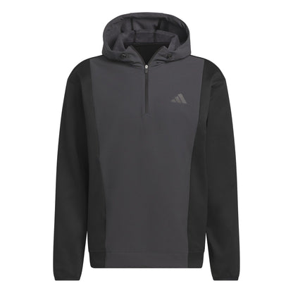 adidas Ultimate365 COLD.RDY Golf Hoodie IW1406