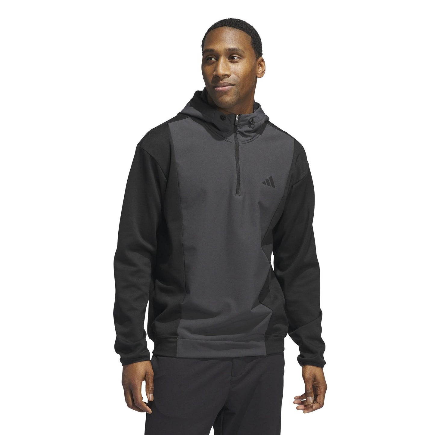 adidas Ultimate365 COLD.RDY Golf Hoodie IW1406