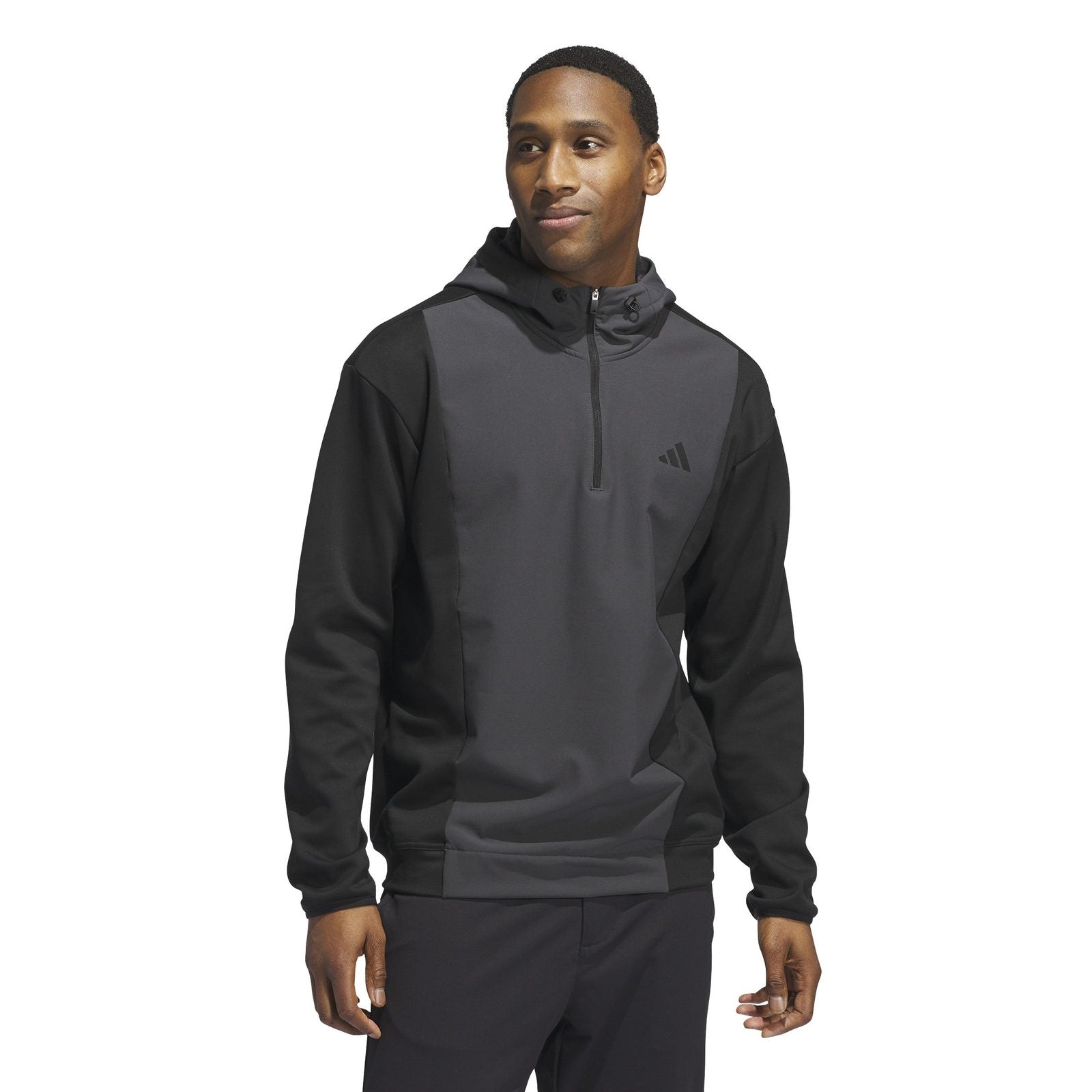 adidas Ultimate365 COLD.RDY Golf Hoodie IW1406
