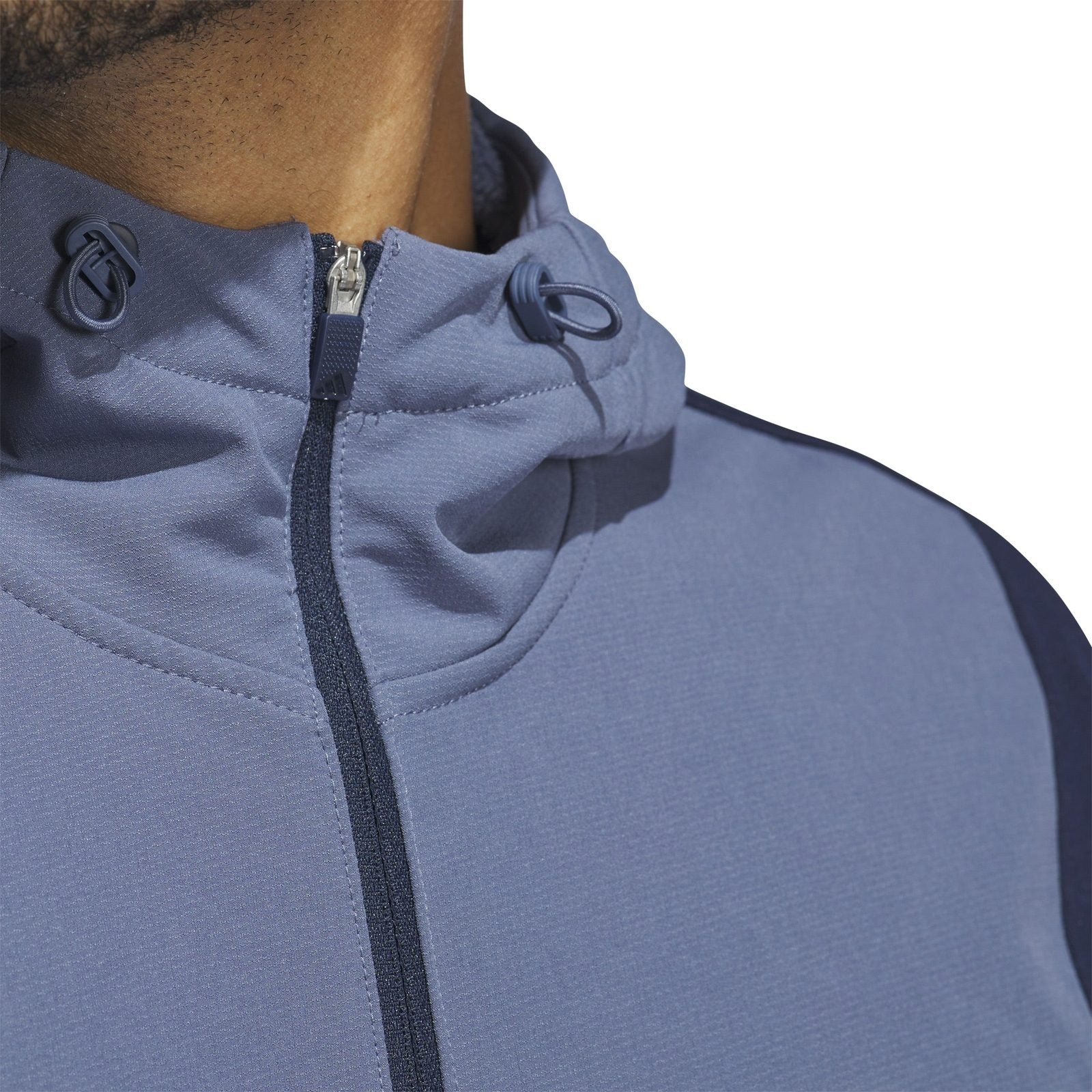 adidas Ultimate365 COLD.RDY Golf Hoodie IW1407