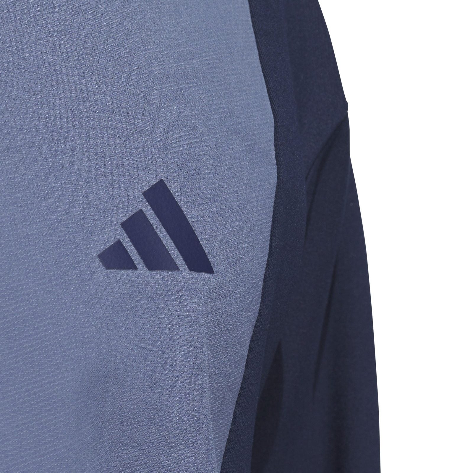 adidas Ultimate365 COLD.RDY Golf Hoodie IW1407
