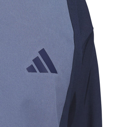 adidas Ultimate365 COLD.RDY Golf Hoodie IW1407