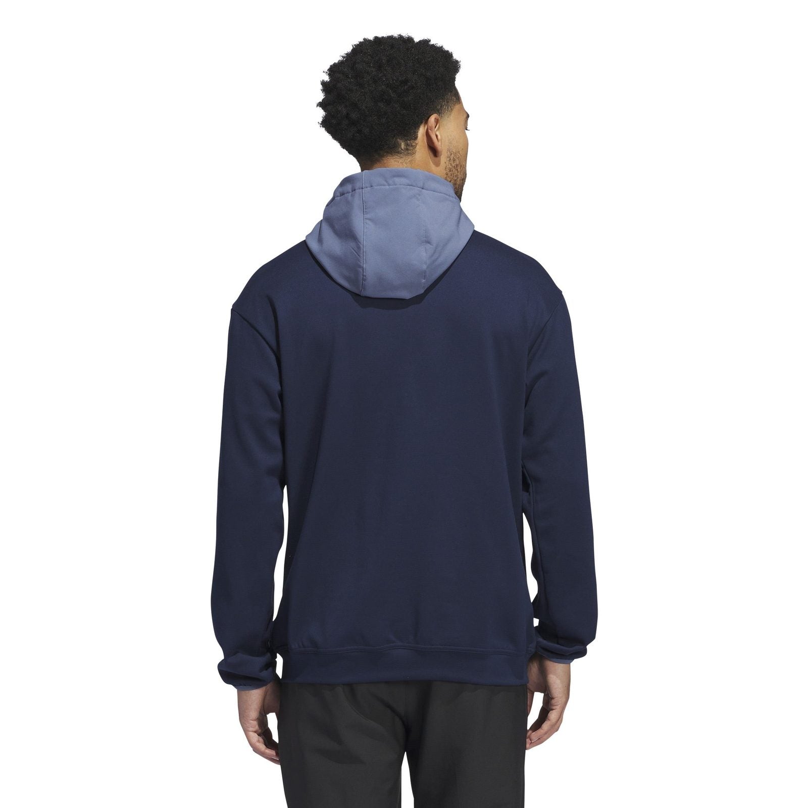adidas Ultimate365 COLD.RDY Golf Hoodie IW1407