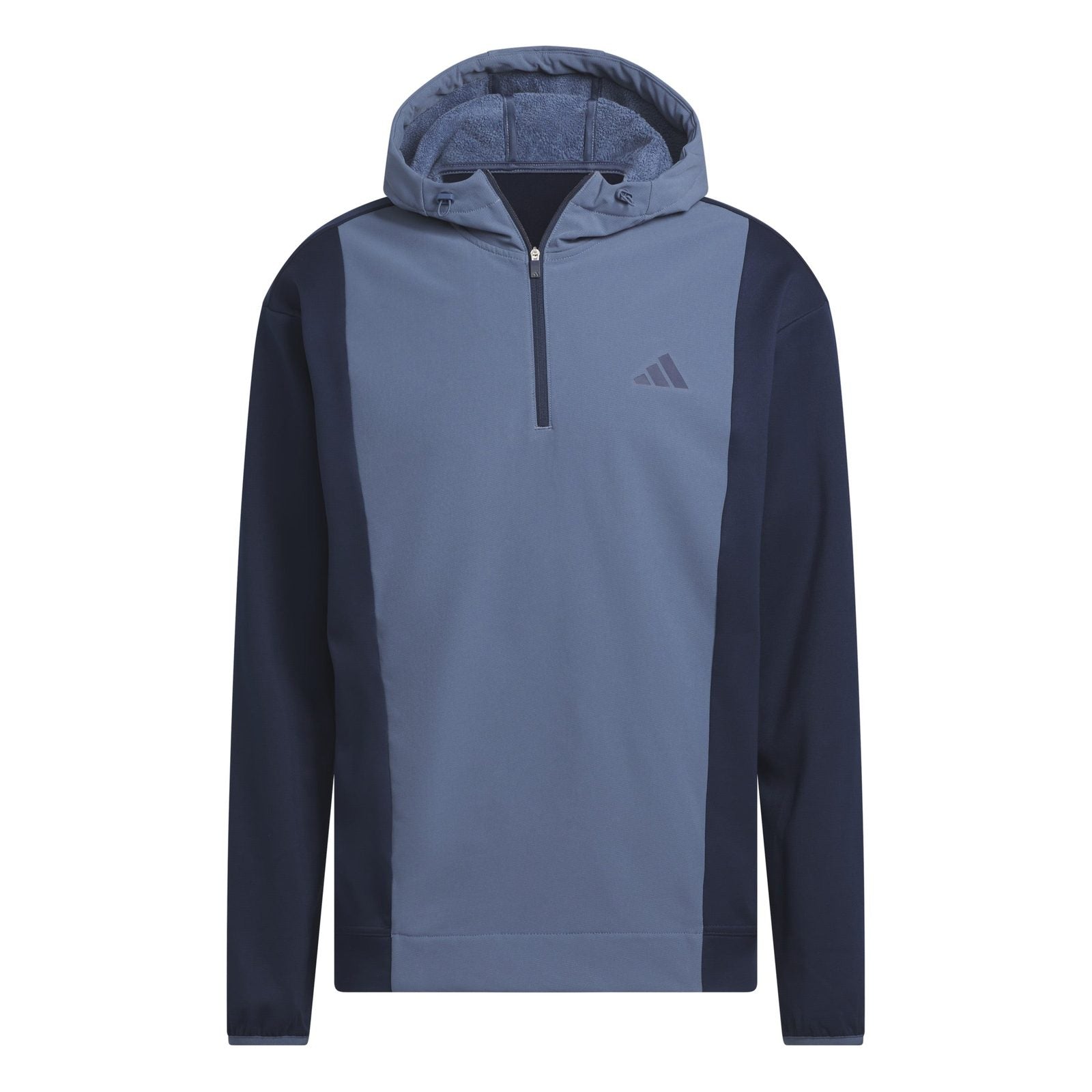 adidas Ultimate365 COLD.RDY Golf Hoodie IW1407