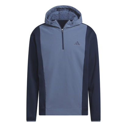 adidas Ultimate365 COLD.RDY Golf Hoodie IW1407