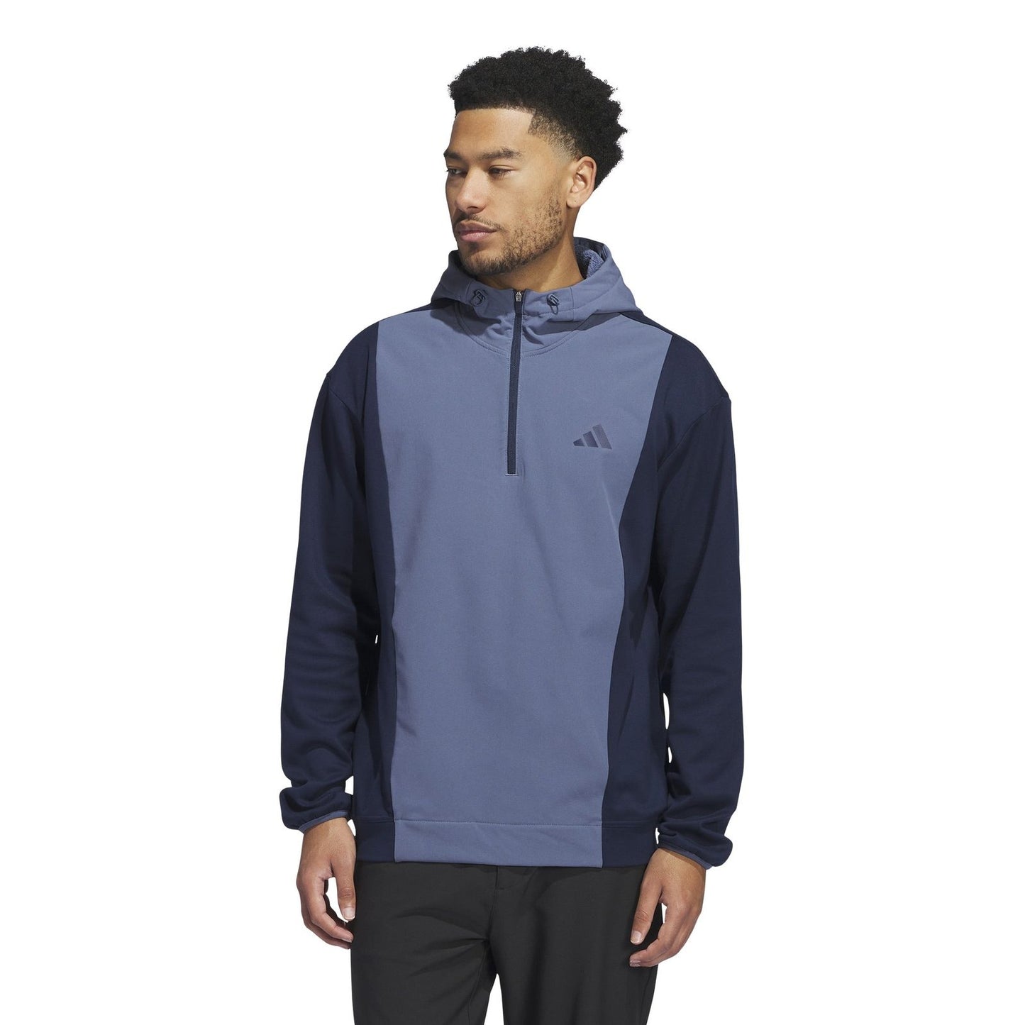adidas Ultimate365 COLD.RDY Golf Hoodie IW1407