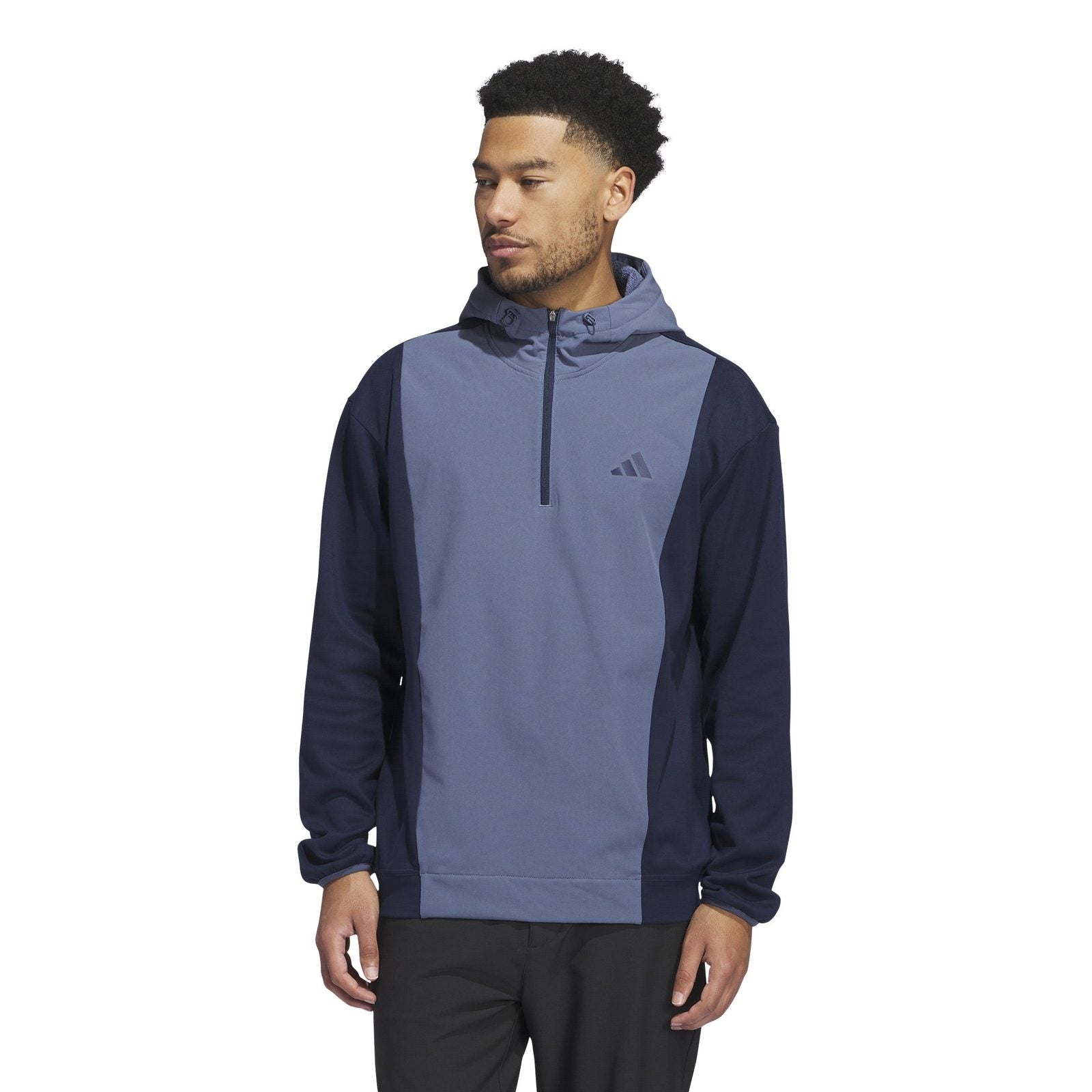 adidas Ultimate365 COLD.RDY Golf Hoodie IW1407
