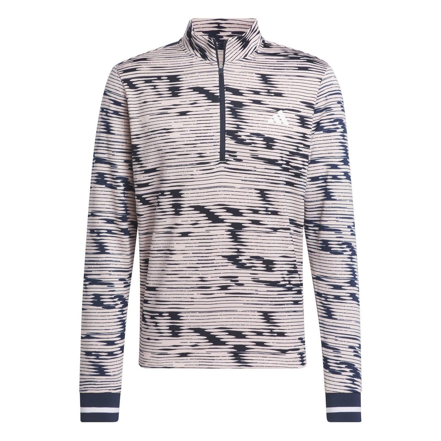 adidas Ultimate365 COLD.RDY Midlayer IZ4219