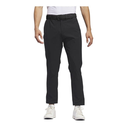 adidas Ultimate365 Chino Golf Trousers IQ2942