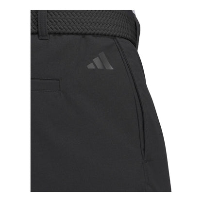 adidas Ultimate365 Chino Golf Trousers IQ2942