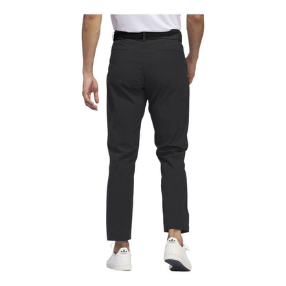 adidas Ultimate365 Chino Golf Trousers IQ2942