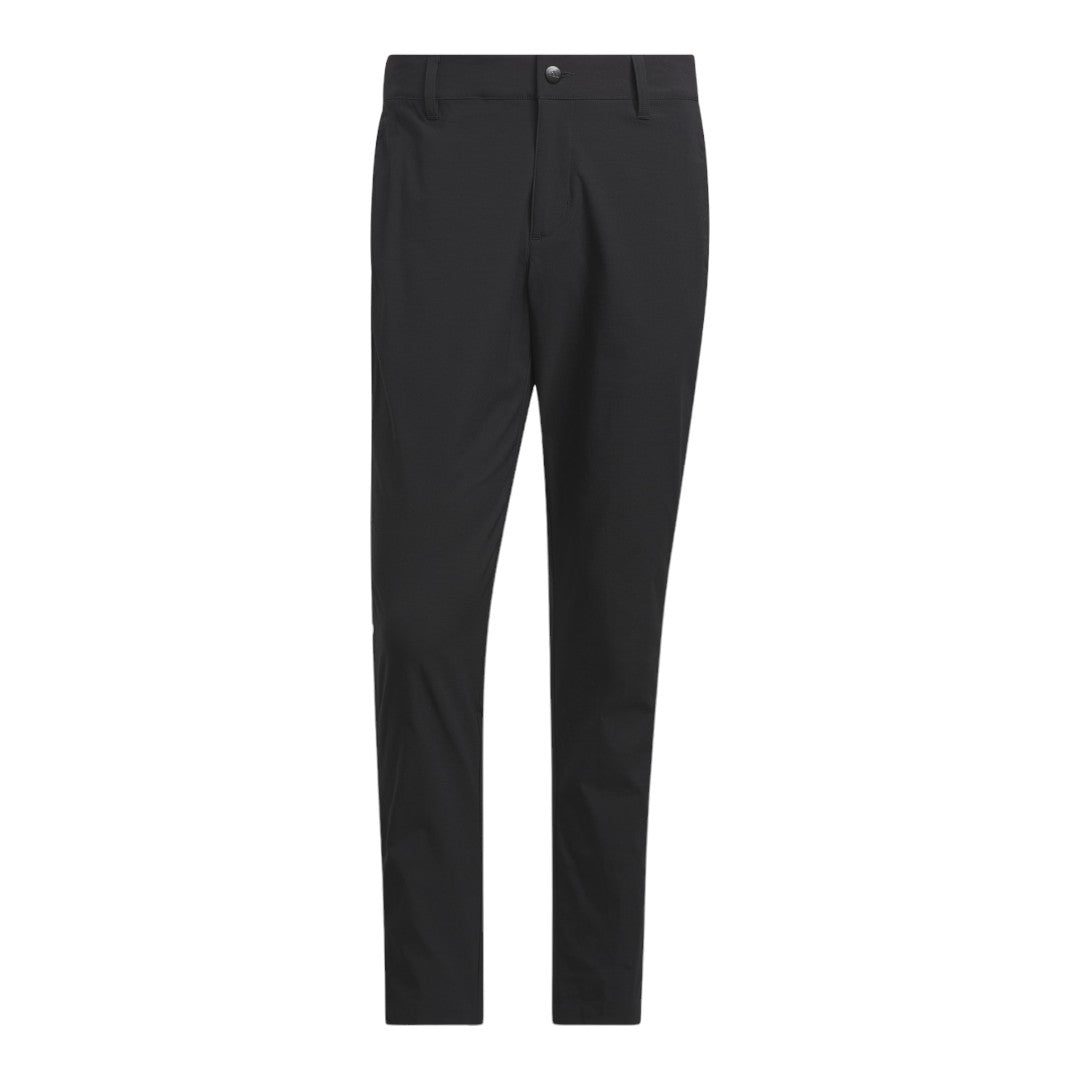 adidas Ultimate365 Chino Golf Trousers IQ2942