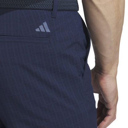 adidas Ultimate365 Fall Weight Golf Trousers IW2811