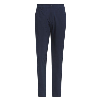 adidas Ultimate365 Fall Weight Golf Trousers IW2811