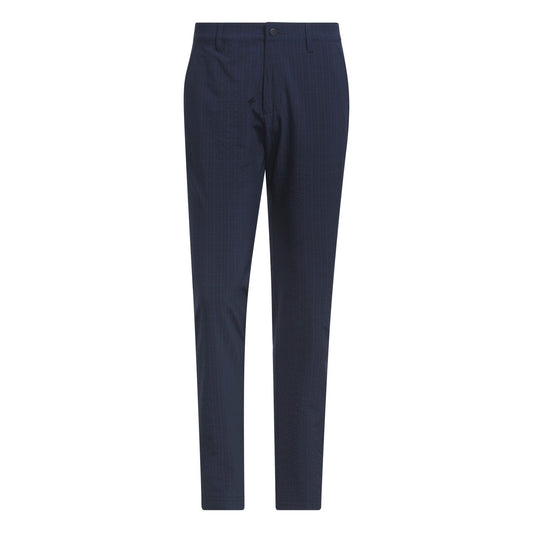 adidas Ultimate365 Fall Weight Golf Trousers IW2811