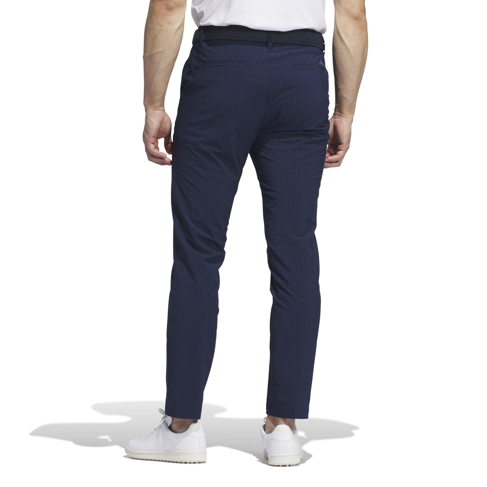 adidas golf trousers