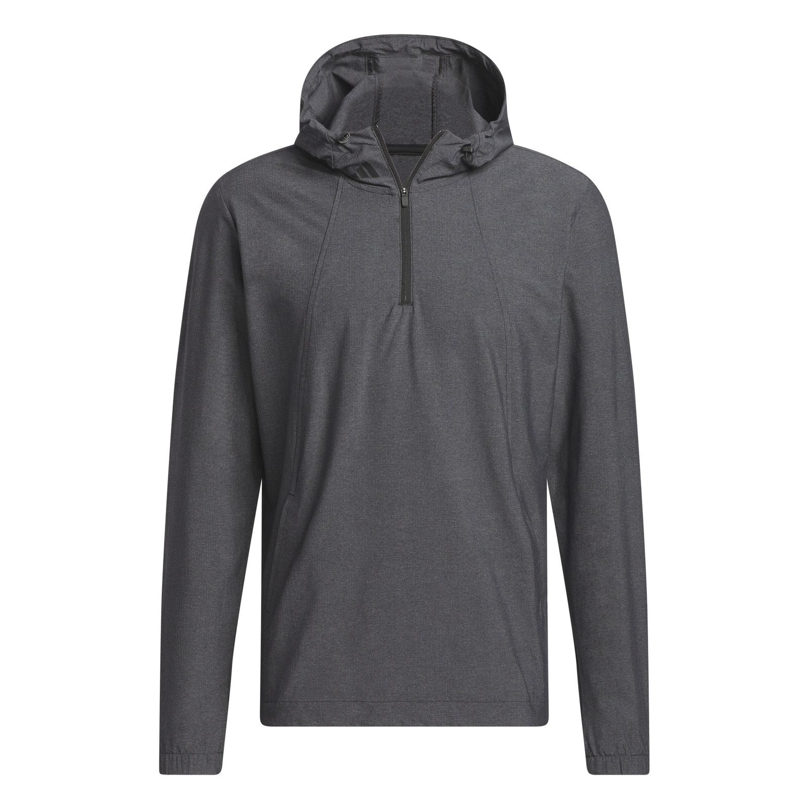 adidas Ultimate365 Golf Anorak IS8880