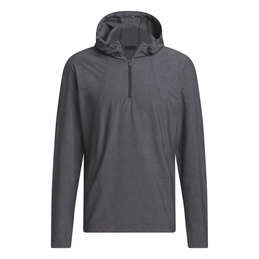 adidas Ultimate365 Golf Anorak IS8880