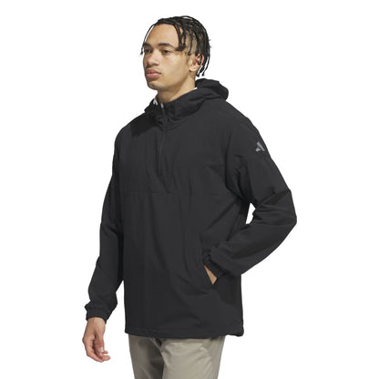 adidas Ultimate365 Golf Anorak IT2354