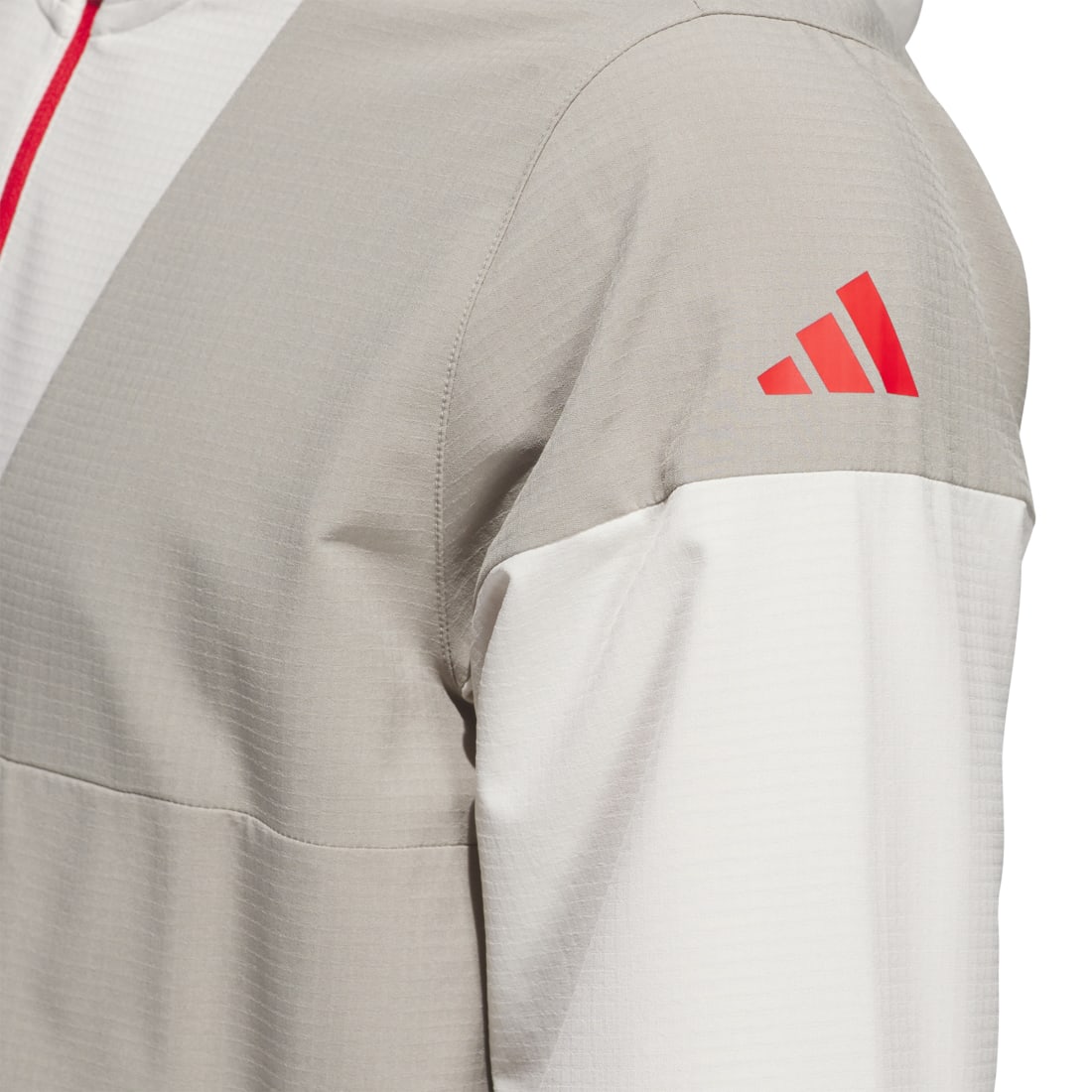 adidas Ultimate365 Golf Anorak JJ1744