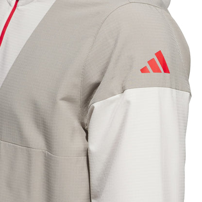 adidas Ultimate365 Golf Anorak JJ1744