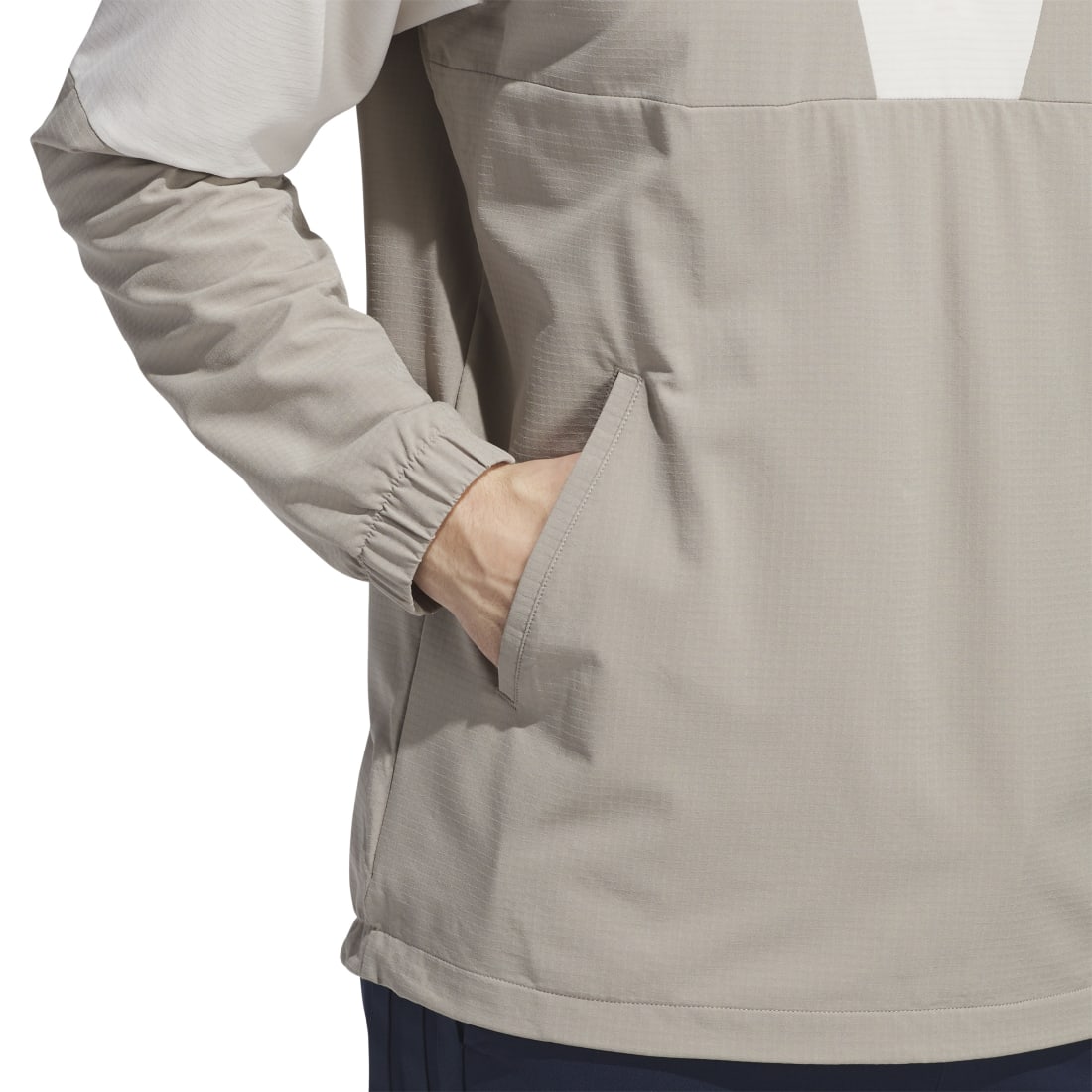 adidas Ultimate365 Golf Anorak JJ1744