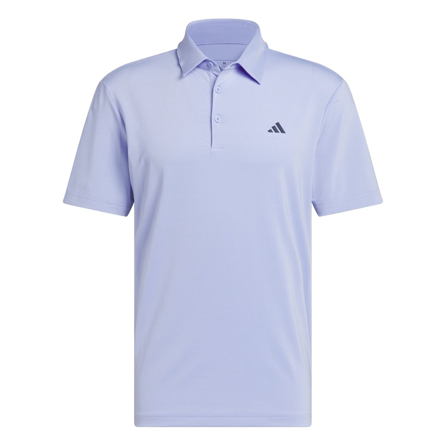 adidas Ultimate365 Solid C Golf Polo Shirt IX4320