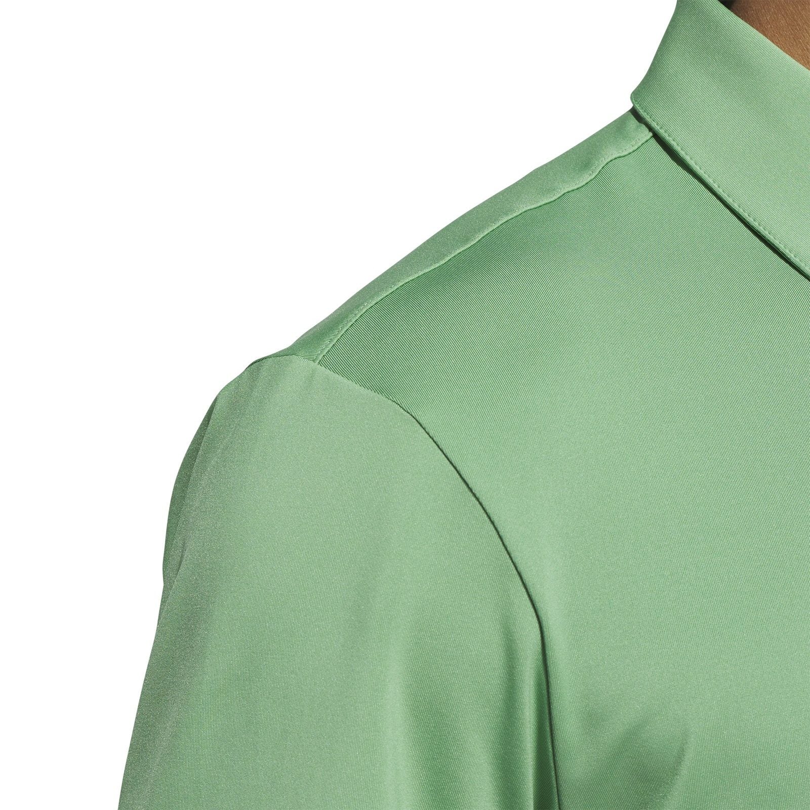 adidas Ultimate365 Solid Golf Polo Shit IX4319