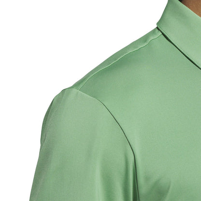 adidas Ultimate365 Solid Golf Polo Shit IX4319