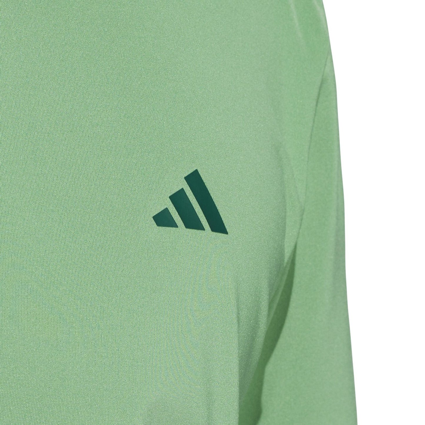adidas Ultimate365 Solid Golf Polo Shit IX4319