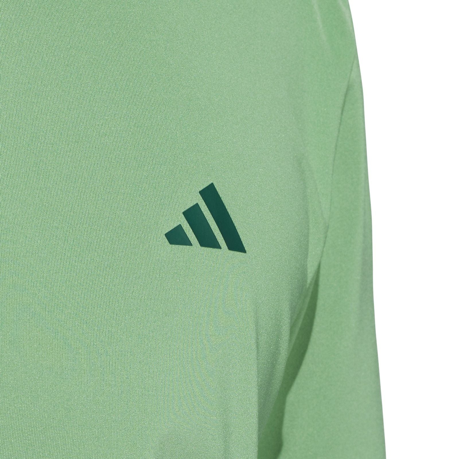 adidas Ultimate365 Solid Golf Polo Shit IX4319