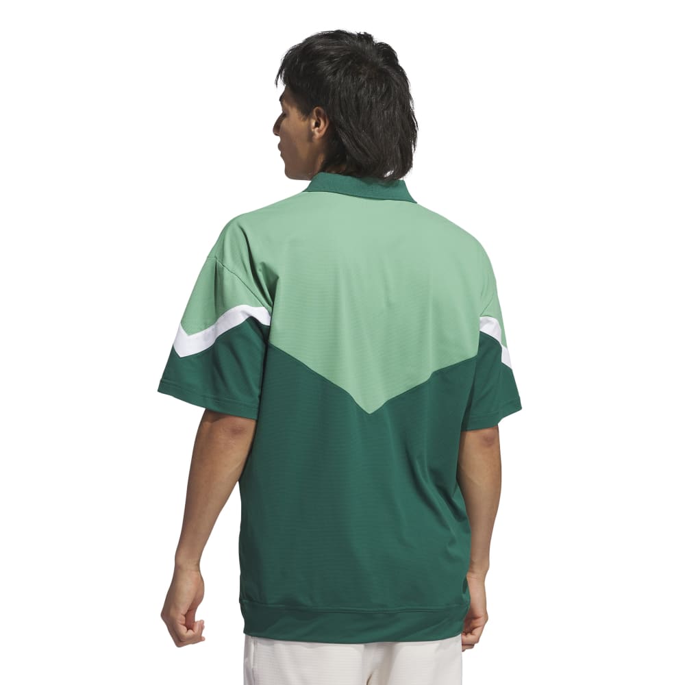 adidas Ultimate365 Sport Golf Polo Shirt IW1426