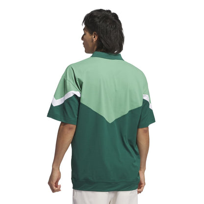 adidas Ultimate365 Sport Golf Polo Shirt IW1426