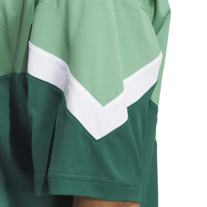 adidas Ultimate365 Sport Golf Polo Shirt IW1426