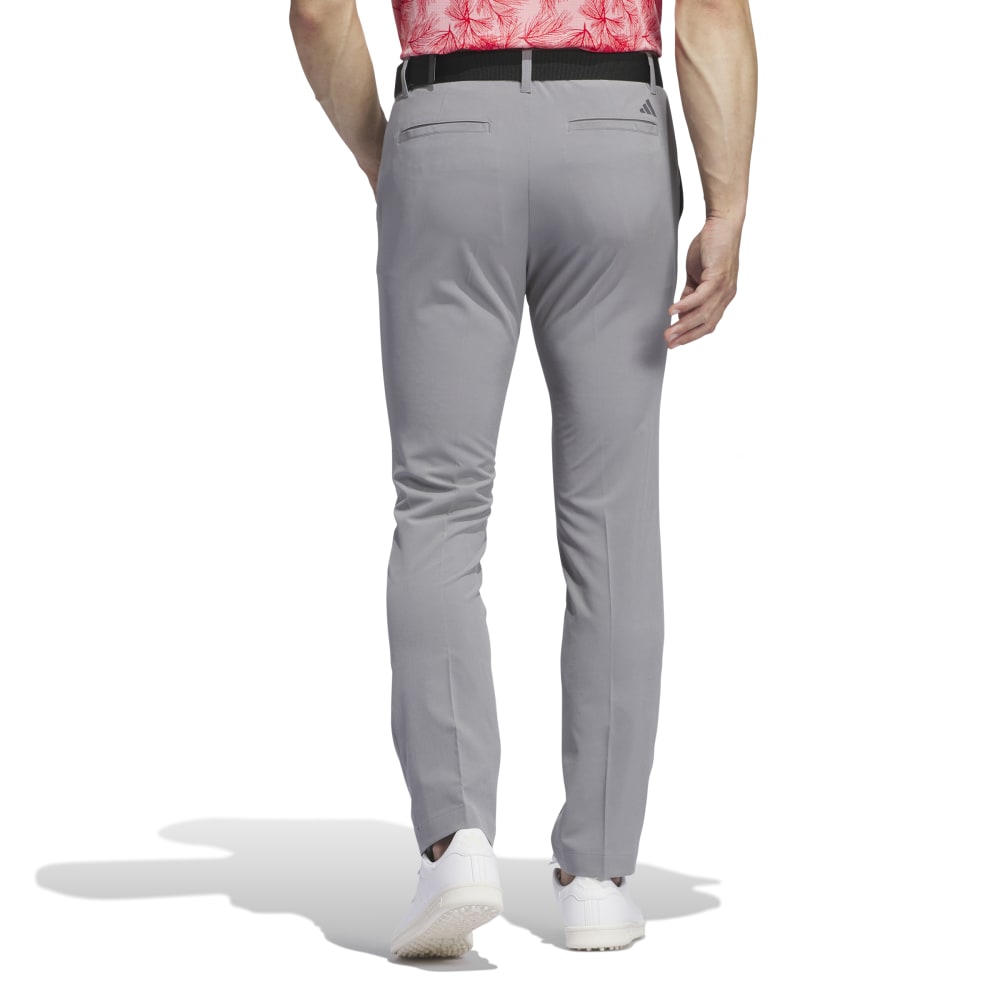 adidas Ultimate365 Tapered Golf Trousers IL0578
