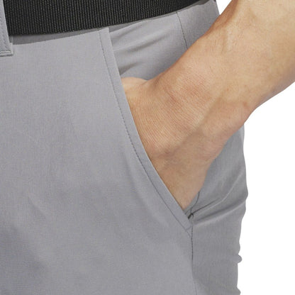 adidas Ultimate365 Tapered Golf Trousers IL0578