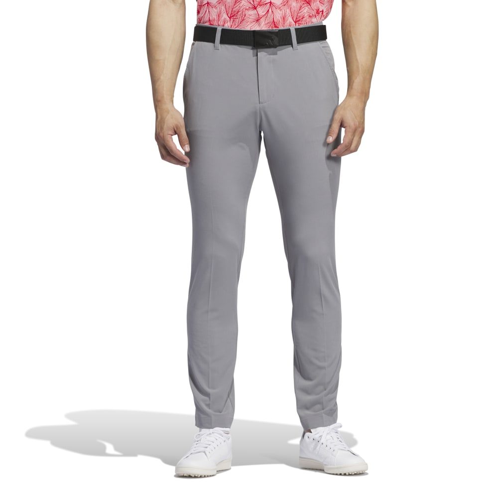 adidas Ultimate365 Tapered Golf Trousers IL0578