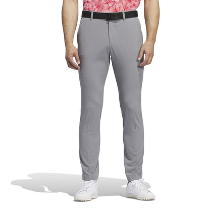 adidas Ultimate365 Tapered Golf Trousers IL0578
