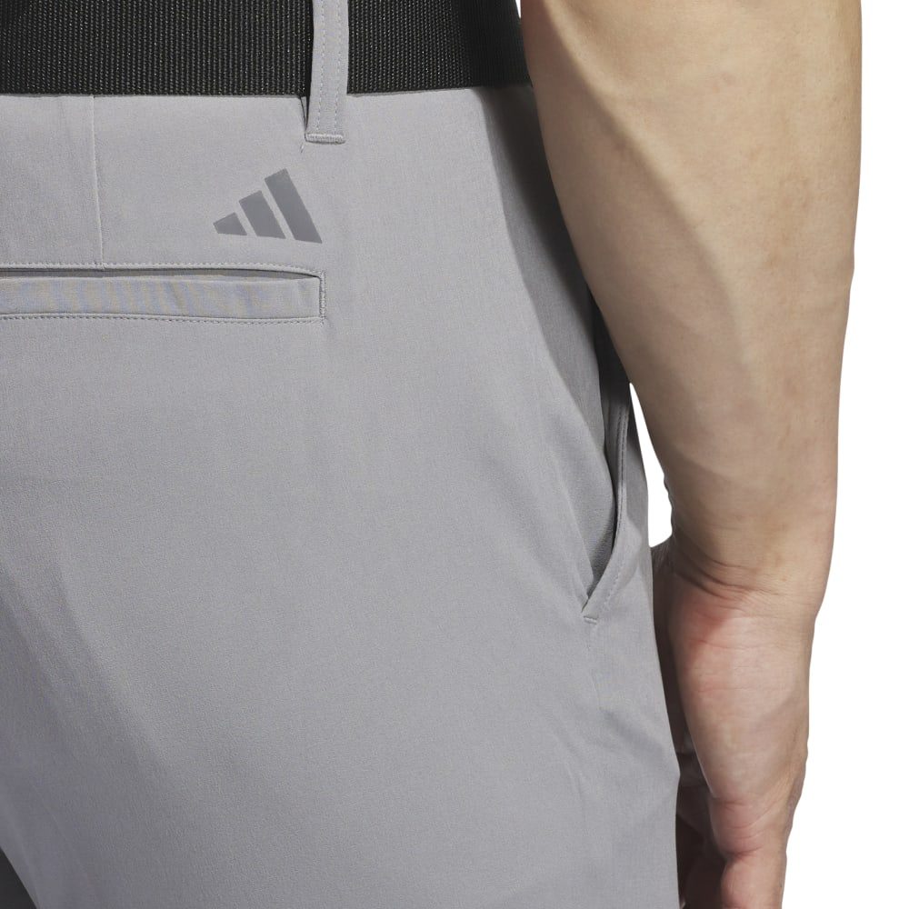 adidas Ultimate365 Tapered Golf Trousers IL0578