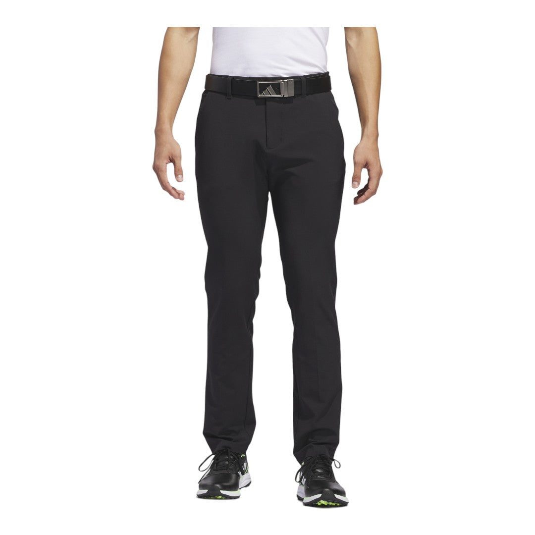 adidas Ultimate365 Tapered Golf Trousers IT7859