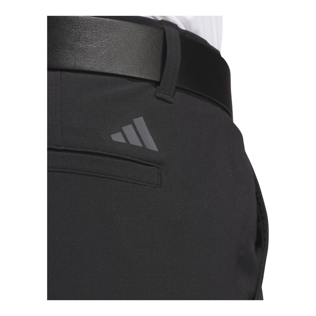 adidas Ultimate365 Tapered Golf Trousers IT7859