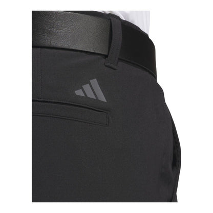 adidas Ultimate365 Tapered Golf Trousers IT7859