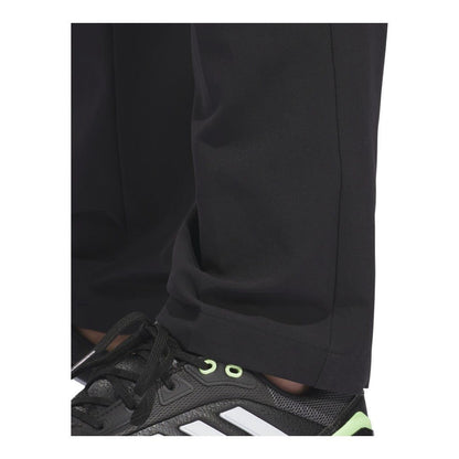 adidas Ultimate365 Tapered Golf Trousers IT7859