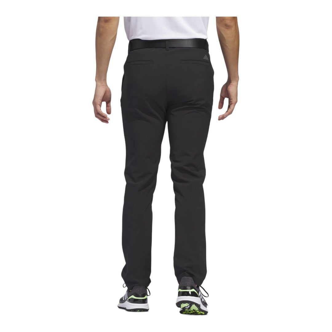 adidas Ultimate365 Tapered Golf Trousers IT7859